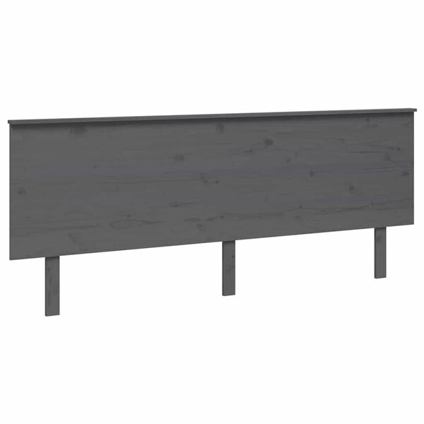 Viser 1 av 6 produktbilde(r)