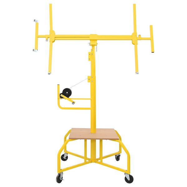 Viser 2 av 8 produktbilde(r)