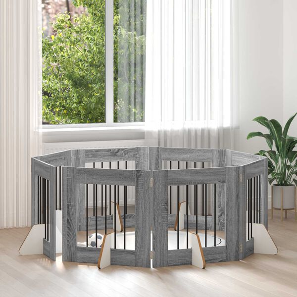 Viser 2 av 10 produktbilde(r)