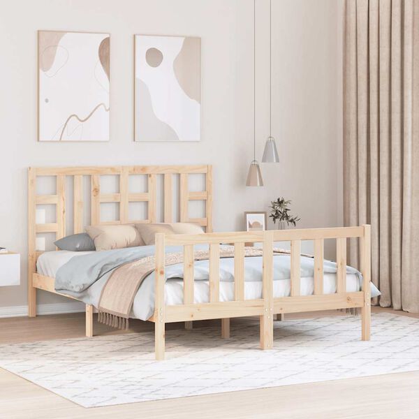 Viser 2 av 12 produktbilde(r)