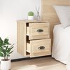 Miniatyrbilde av produktet 3 av 11