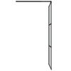 Miniatyrbilde av produktet 6 av 13