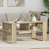 Miniatyrbilde av produktet 2 av 10