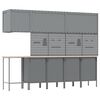 Miniatyrbilde av produktet 10 av 15