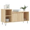Miniatyrbilde av produktet 3 av 13
