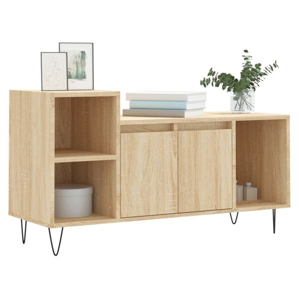 Viser 3 av 13 produktbilde(r)