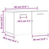 Miniatyrbilde av produktet 12 av 12
