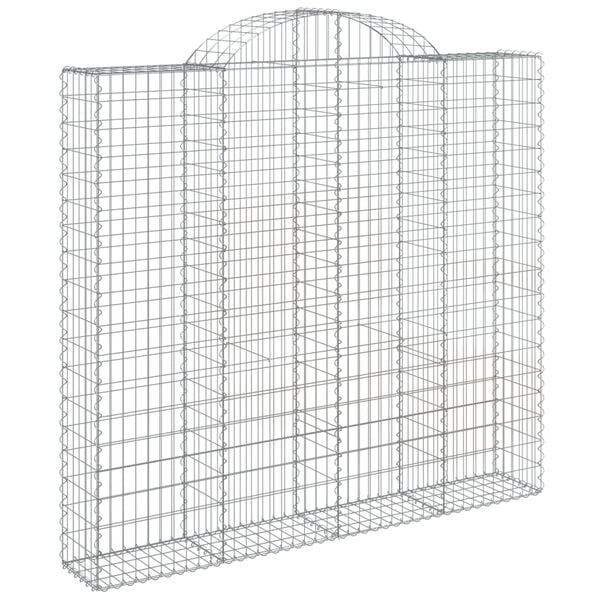 Viser 3 av 6 produktbilde(r)