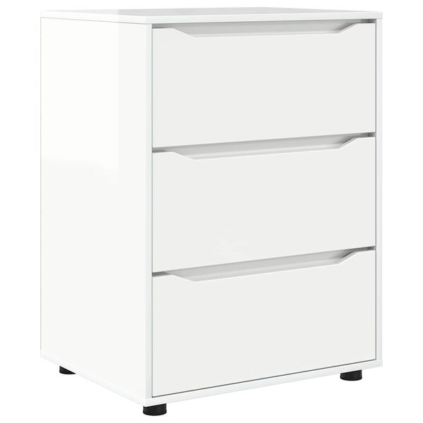 Viser 1 av 16 produktbilde(r)