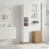Miniatyrbilde av produktet 2 av 11