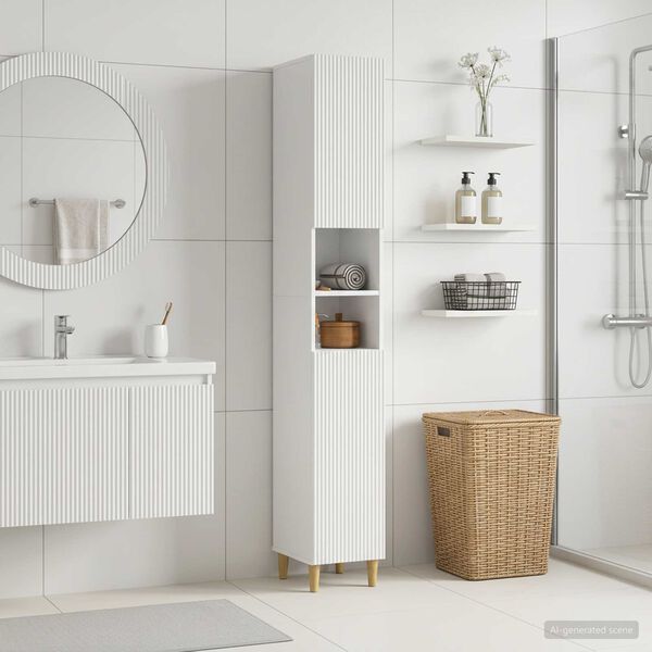 Viser 2 av 11 produktbilde(r)