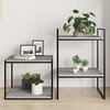 Miniatyrbilde av produktet 2 av 10