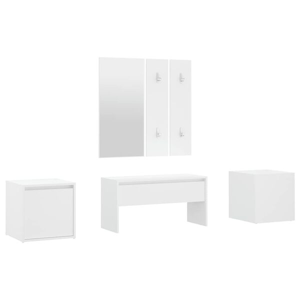 Viser 1 av 11 produktbilde(r)