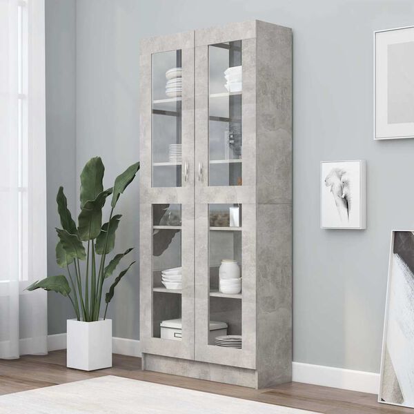 Viser 1 av 10 produktbilde(r)