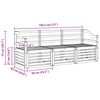 Miniatyrbilde av produktet 5 av 6