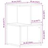 Miniatyrbilde av produktet 11 av 12