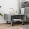 Miniatyrbilde av produktet 4 av 11
