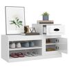 Miniatyrbilde av produktet 5 av 12