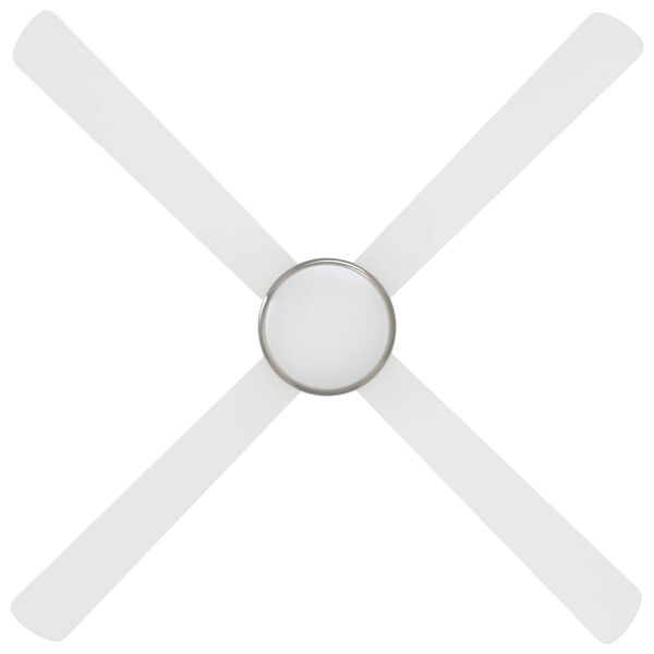 Viser 4 av 12 produktbilde(r)