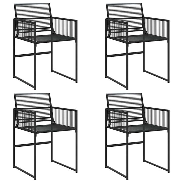 Viser 1 av 12 produktbilde(r)
