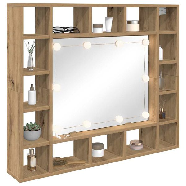 Viser 3 av 13 produktbilde(r)