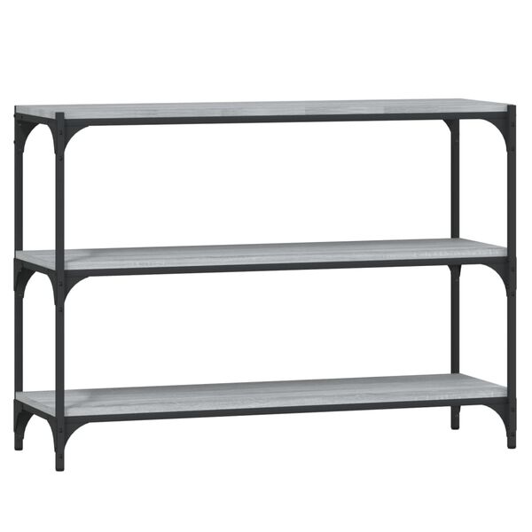 Viser 1 av 10 produktbilde(r)