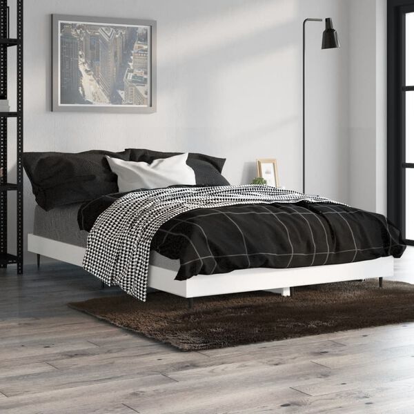 Viser 4 av 10 produktbilde(r)