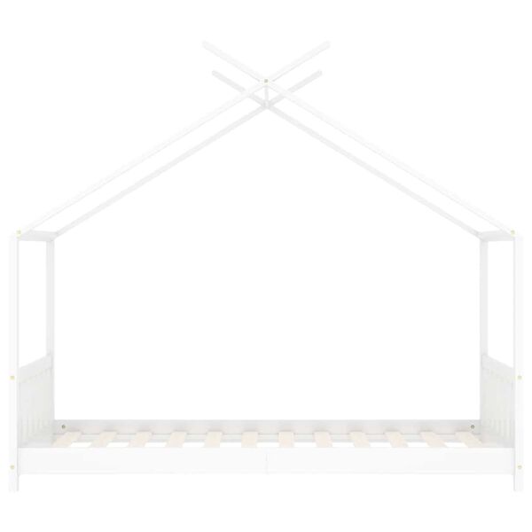 Viser 4 av 9 produktbilde(r)