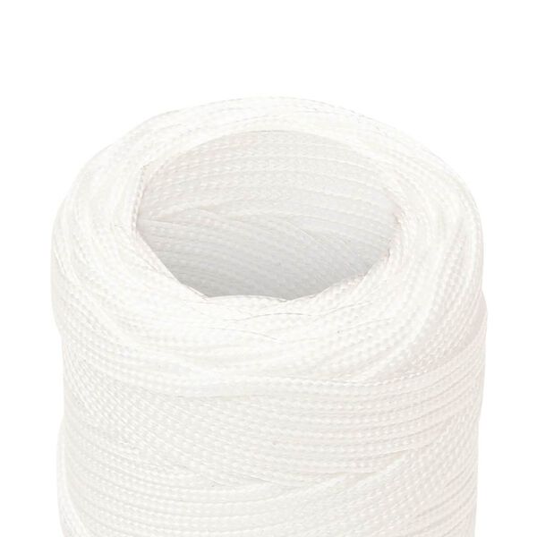 Viser 4 av 6 produktbilde(r)