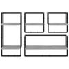 Miniatyrbilde av produktet 4 av 12