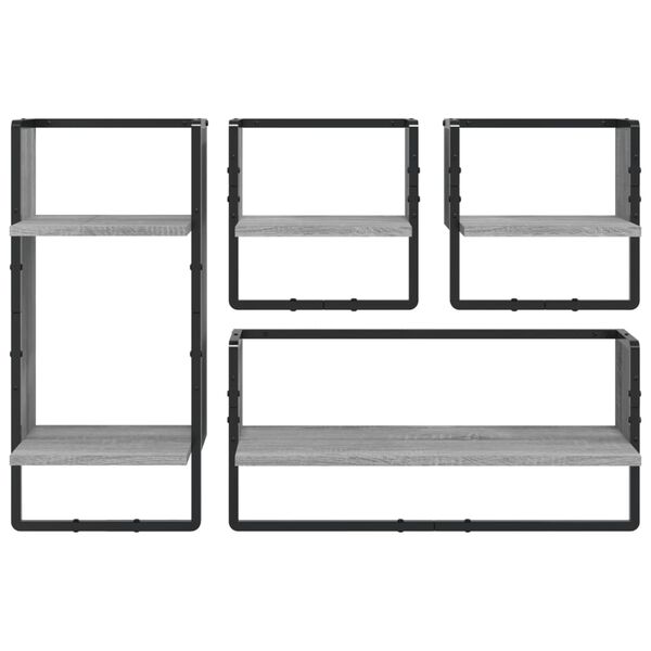Viser 4 av 12 produktbilde(r)