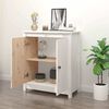 Miniatyrbilde av produktet 3 av 9