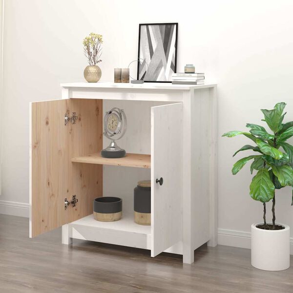 Viser 3 av 9 produktbilde(r)