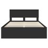 Miniatyrbilde av produktet 7 av 13