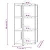 Miniatyrbilde av produktet 17 av 18