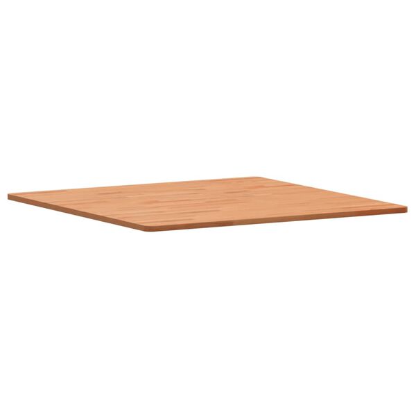 Viser 4 av 7 produktbilde(r)