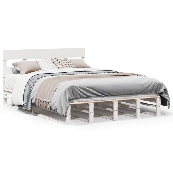 Viser 1 av 12 produktbilde(r)