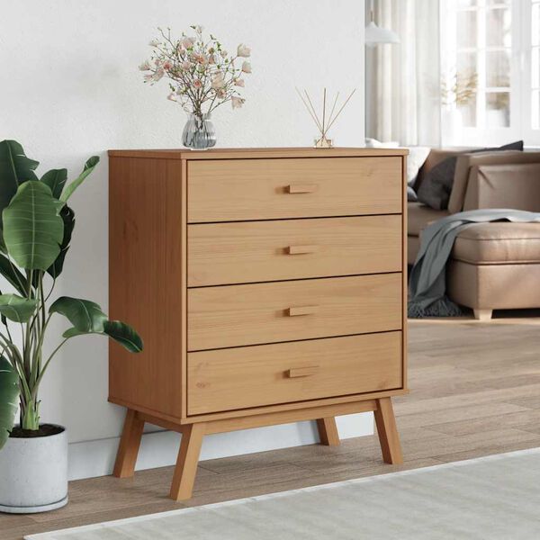 Viser 3 av 13 produktbilde(r)