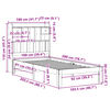 Miniatyrbilde av produktet 11 av 11