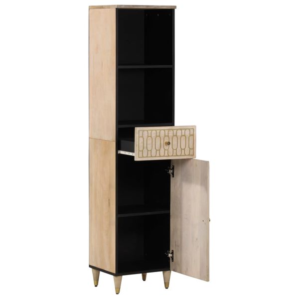 Viser 2 av 13 produktbilde(r)
