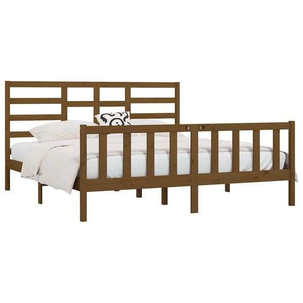 Viser 3 av 8 produktbilde(r)