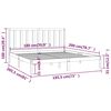 Miniatyrbilde av produktet 6 av 6