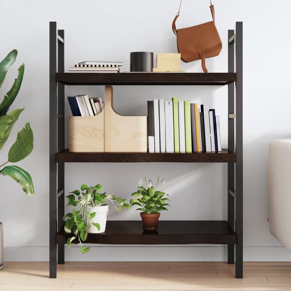 Viser 3 av 10 produktbilde(r)