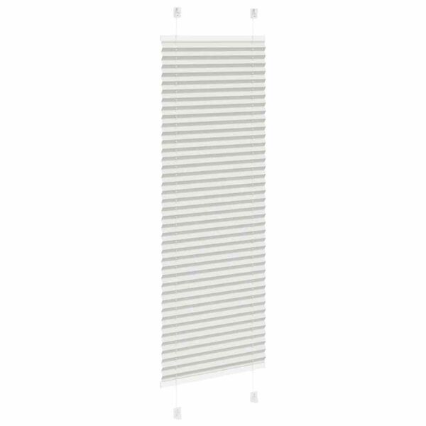 Viser 4 av 14 produktbilde(r)