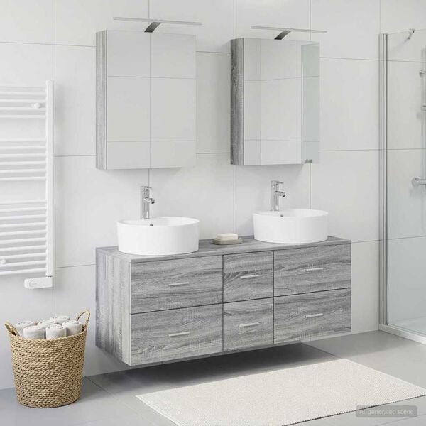 Viser 4 av 14 produktbilde(r)