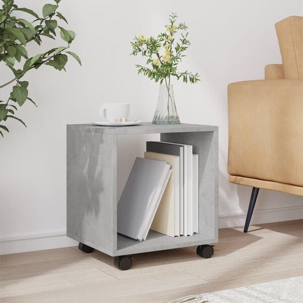 Viser 3 av 10 produktbilde(r)