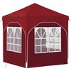 Miniatyrbilde av produktet 9 av 20