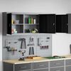Miniatyrbilde av produktet 4 av 11