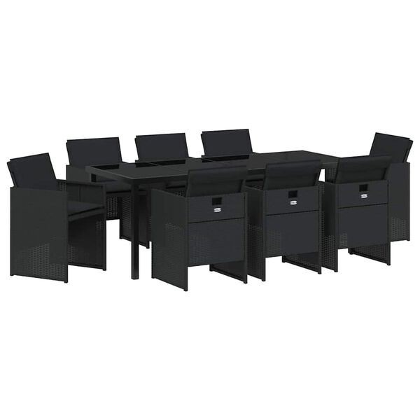 Viser 1 av 11 produktbilde(r)