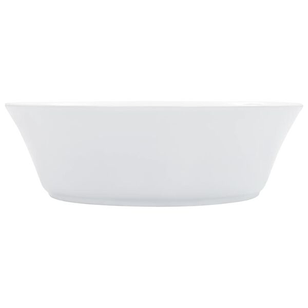 Viser 4 av 6 produktbilde(r)